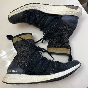 Stella McCartney Shoes